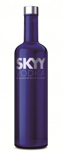 SKYY-Vodka-2014-750ml