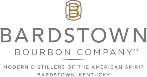 b_town_logo