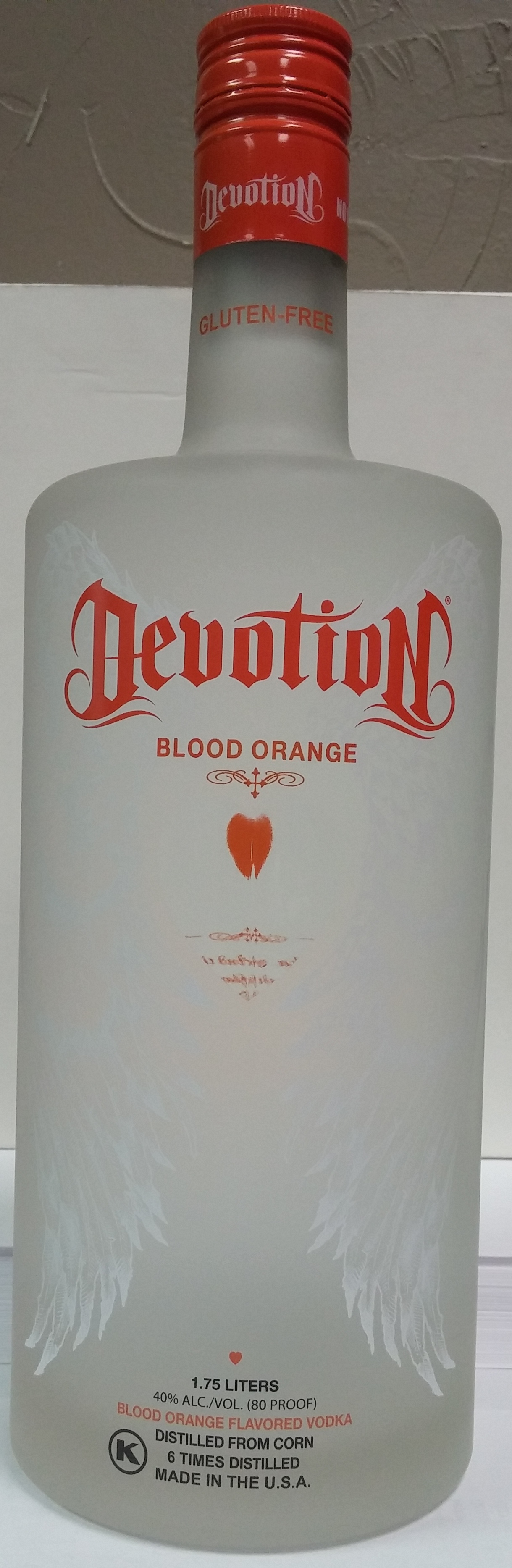 devotion-vodka