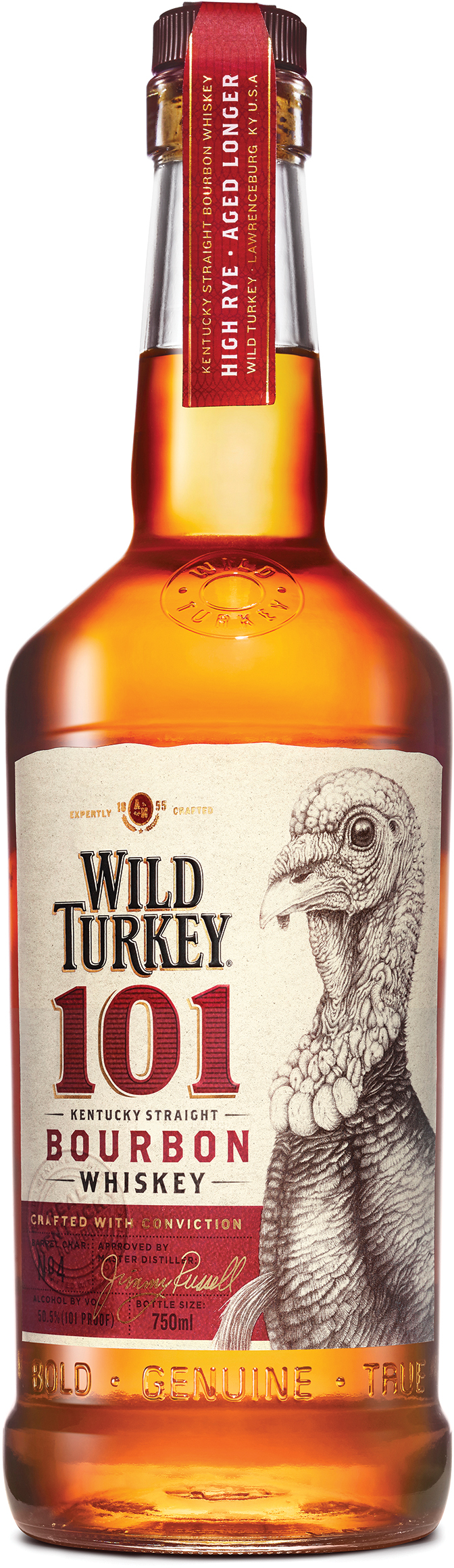 wild-turkey-101_bottleshot2