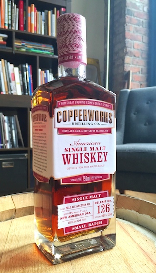 copperworks-whiskey_release-001_august2016