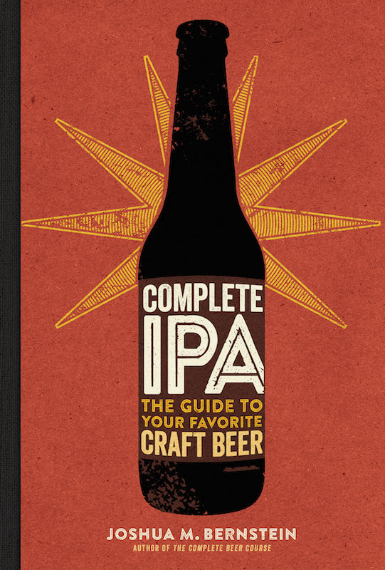 complete%20ipa%20cover