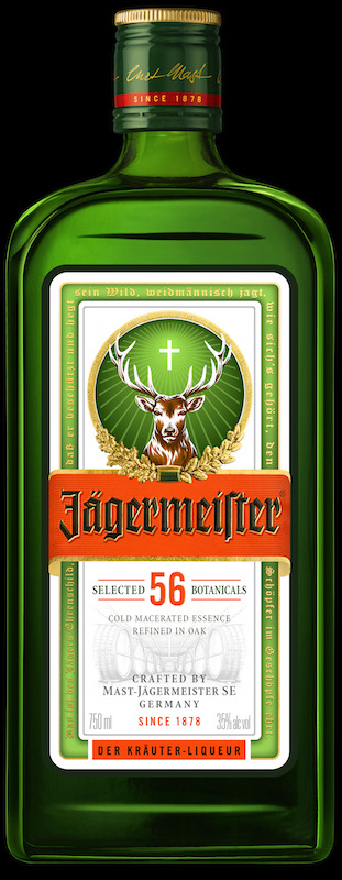 Jager_Front_Straight