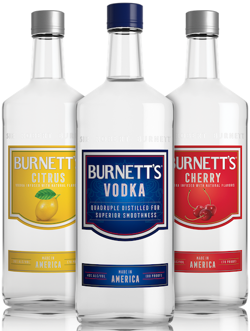 burnett-s-vodka-announces-first-redesign-in-25-years-beverage-dynamics