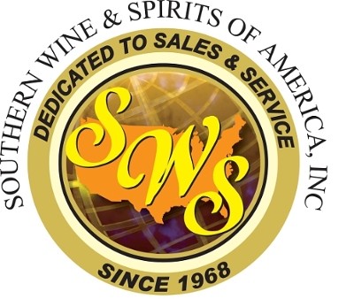 Southern Wine & Spirits of America