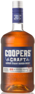 Coopers20Craft20bottle20small 112x300 