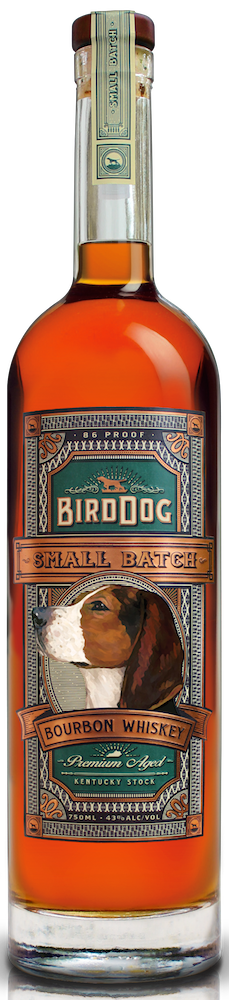 Western Spirits Significantly Expands its Bird Dog Whiskey Line | Beverage Dynamics