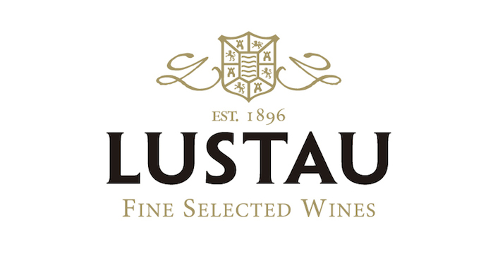 Lusta Fine Selected Wines