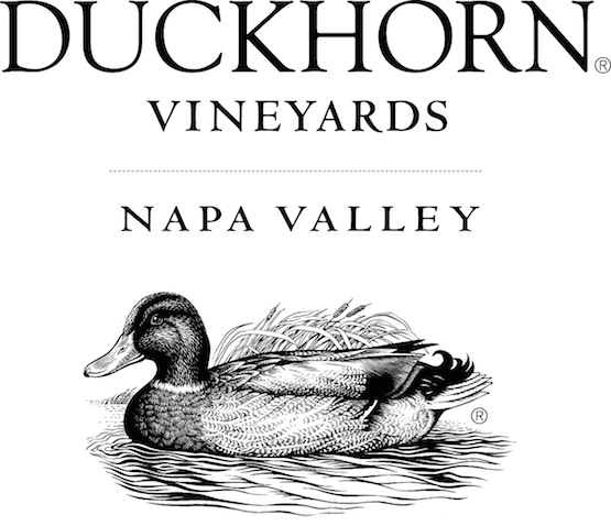 Duckhorn Vineyards - Napa Valley