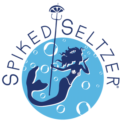 Spiked Seltzer Logo