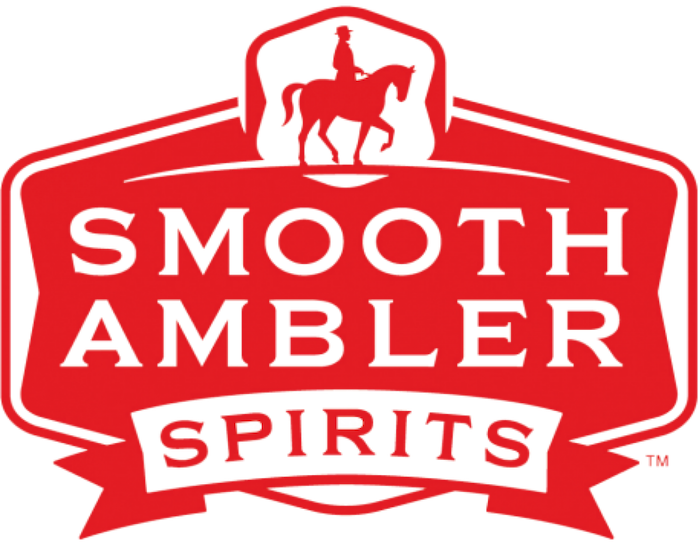 Smooth Ambler Spirits logo