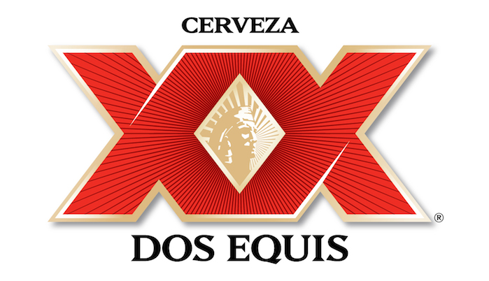 Dos Equis Cerveza XX