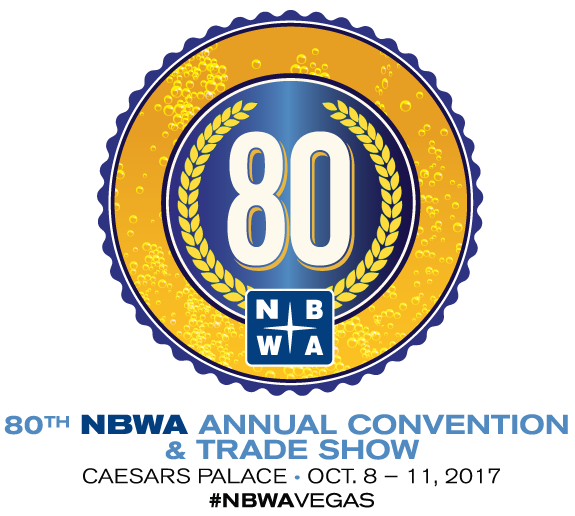 80th NBWA Annual Convention & Trade Show