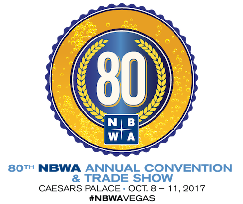 80th NBWA Annual Convention & Trade Show