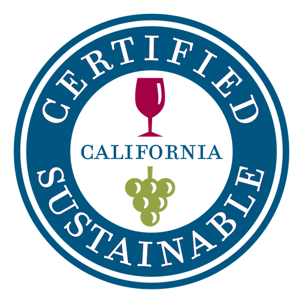 California Certified Sustainable