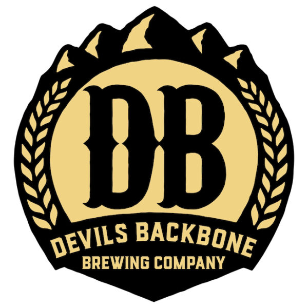 Devils Backbone Brewing company
