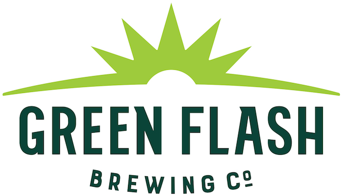 Green Flash Brewing Co