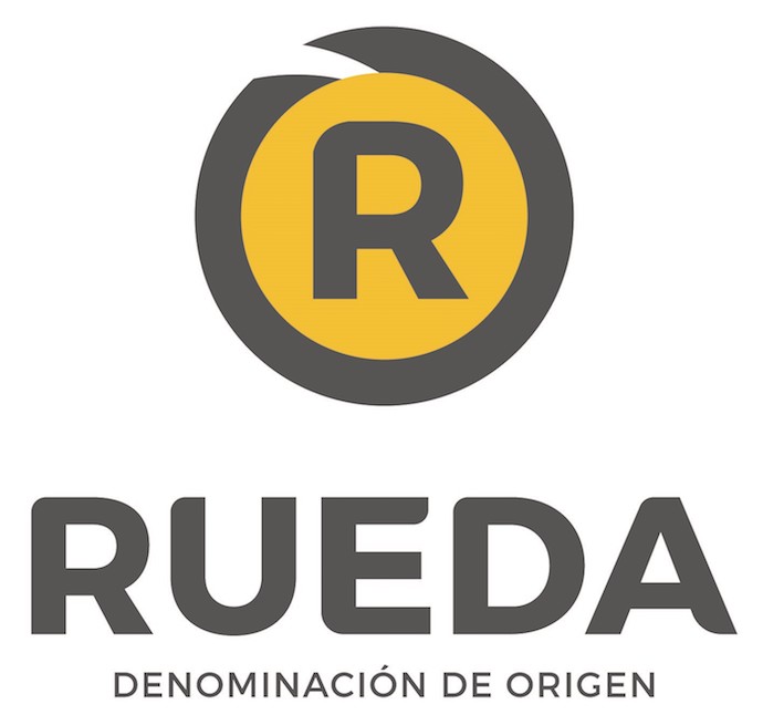 Rueda Denominacion De Origen