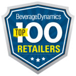 This image has an empty alt attribute; its file name is TOP100Retailers-Final-2-150x150.jpg