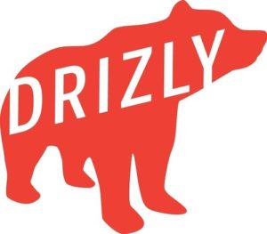 Drizly Announces Alcohol Delivery Partnership with Spec’s in TX
