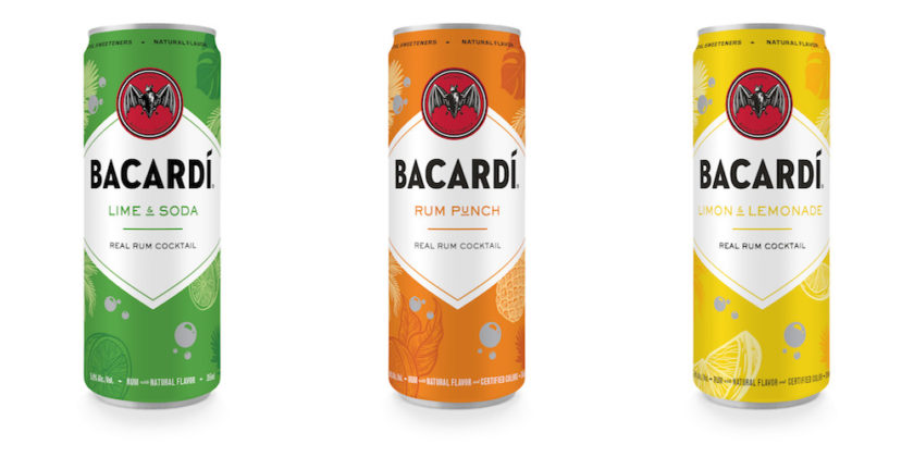 bacard-real-rum-cocktails-beverage-dynamics