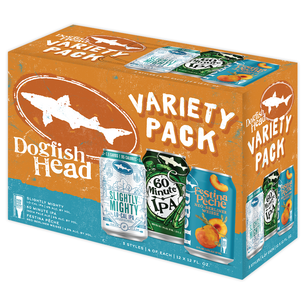 dogfish-summer-2020-variety-pack-beverage-dynamics