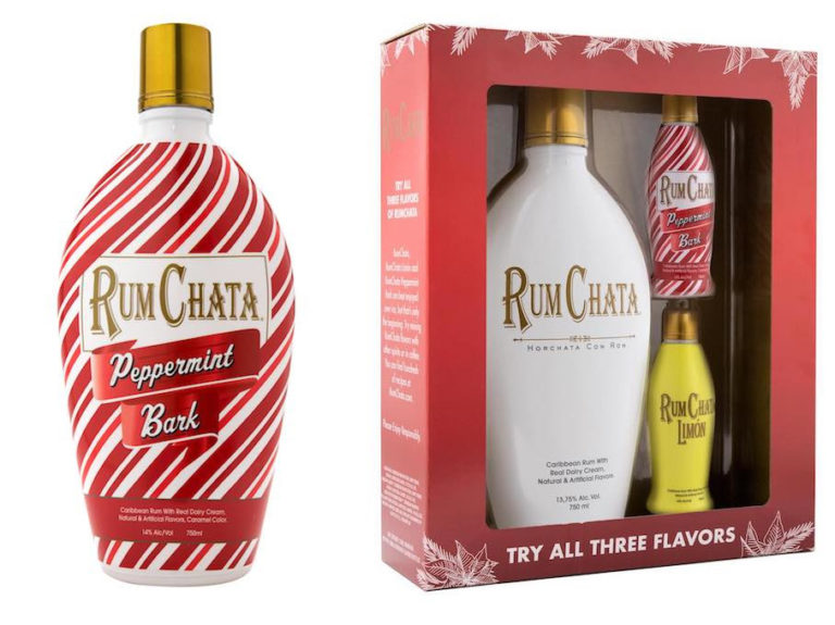 rumchata-peppermint-bark-gift-set-beverage-dynamics