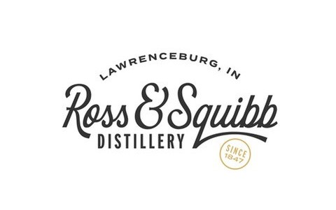 MGP Luxco Lawrenceburg Facility Ross and Squibb Distillery remus rossville whiskey rye