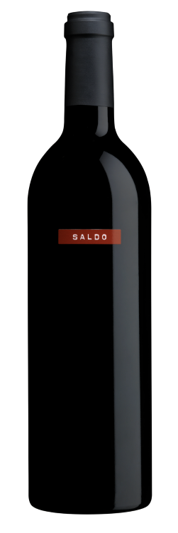 Saldo The Prisoner Wine Company red blend Zinfandel wines buy find varietals