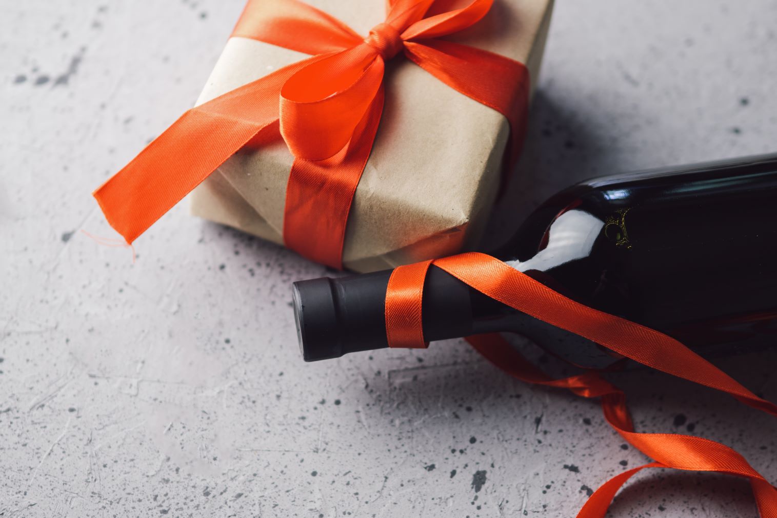 The Best Alcohol Gift Sets for the Holidays