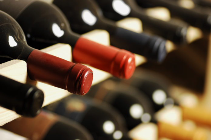 best wine wines reviews 2021 top favorite ranked
