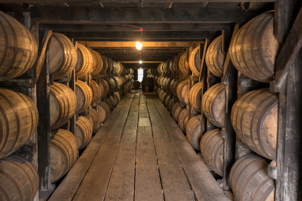 11 American Whiskey Trends in 2022 | Beverage Dynamics