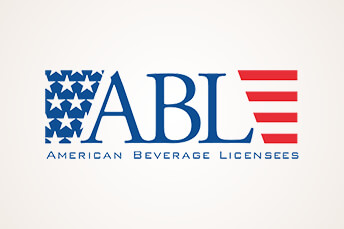 ABL Logo