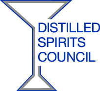 discus pronghorn distilled spirits partnership what is dei diversity inclusion equality