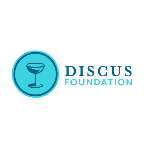 discus foundation donate donations
