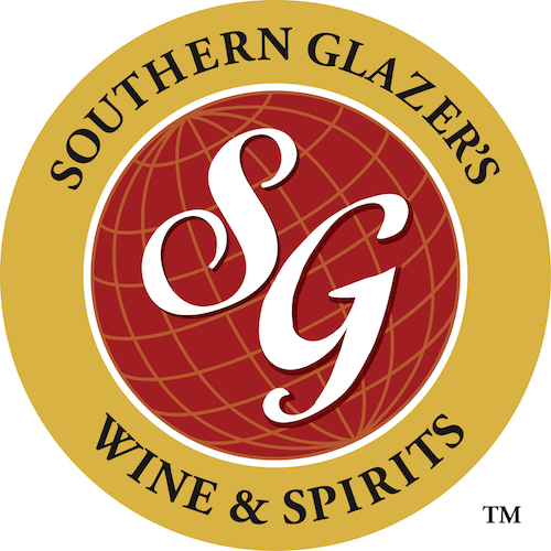 Southern Glazers SG Proof App glazer's wine spirits