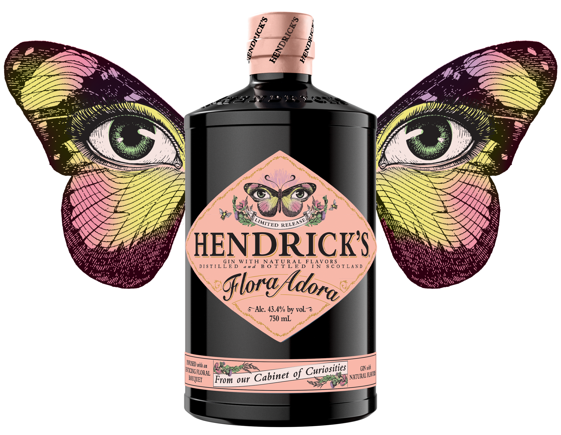 https://beveragedynamics.com/wp-content/uploads/2023/03/Hendricks-Gin-Flora-Adora.png