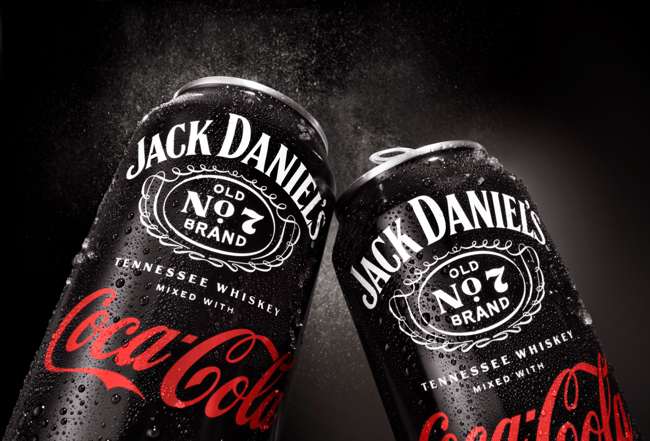 jack-daniel-s-coca-cola-rtd-cocktail-beverage-dynamics