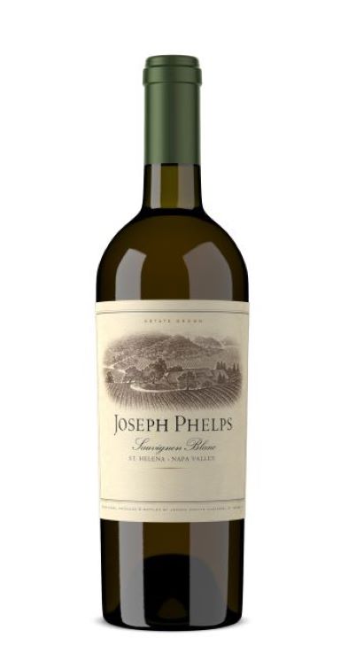 Joseph Phelps Vineyards Sauvignon Blanc