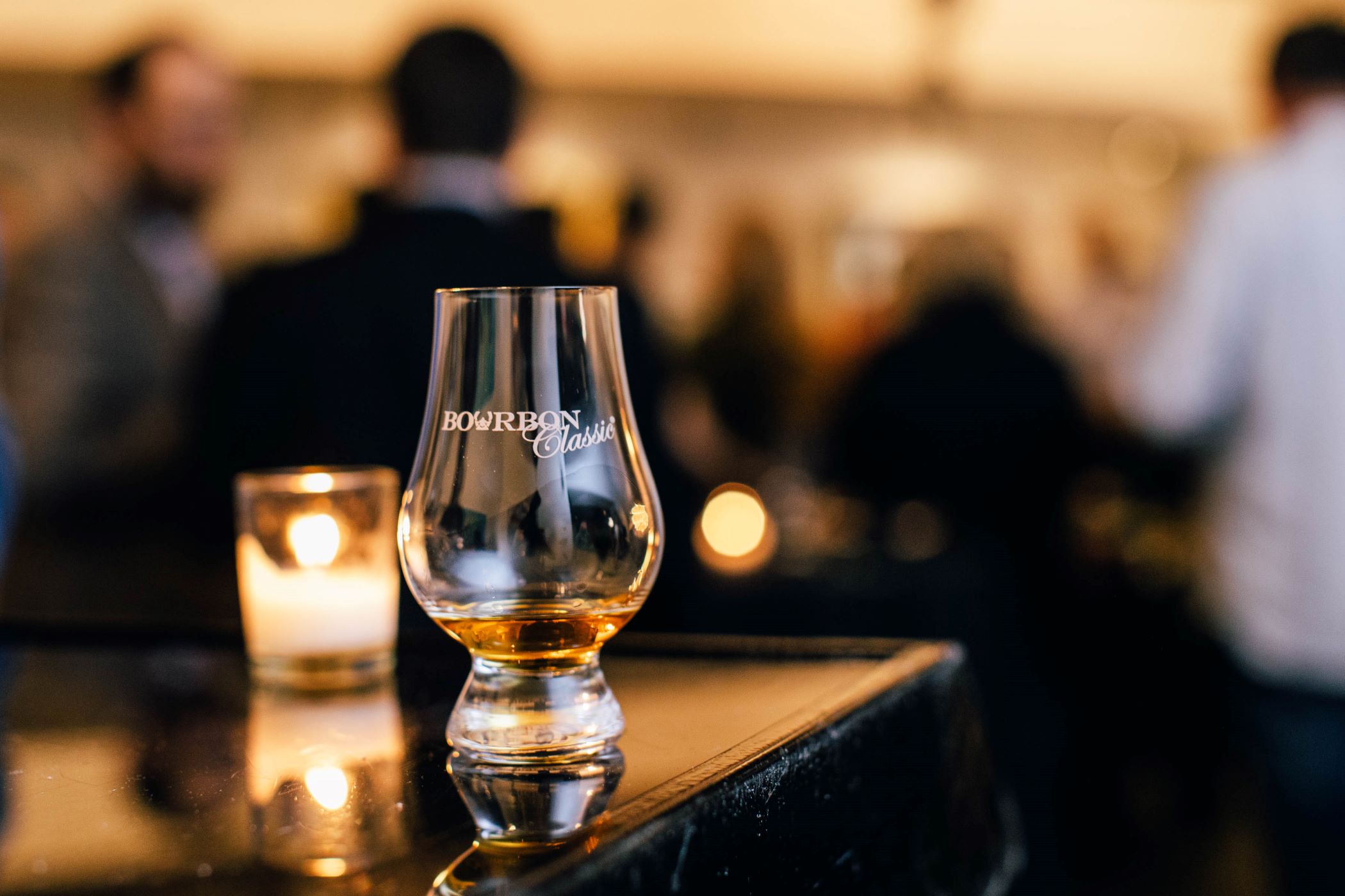 Bourbon Classic Announces 2024 Dates Beverage Dynamics