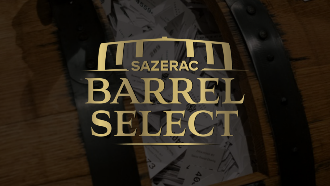 Buffalo Trace Owner Sazerac Updates Single Barrel Program | Beverage ...