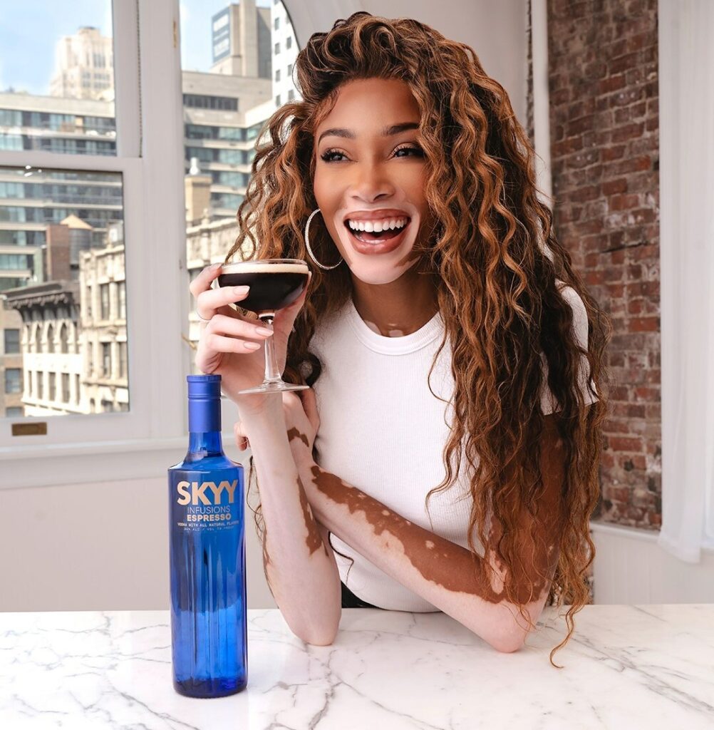 skyy-vodka-infusions-espresso-agave-lime-beverage-dynamics