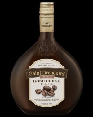 Saint Brendan's Espresso | Beverage Dynamics