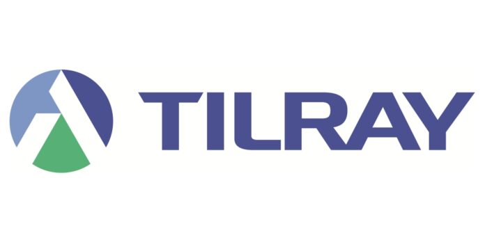 tilray